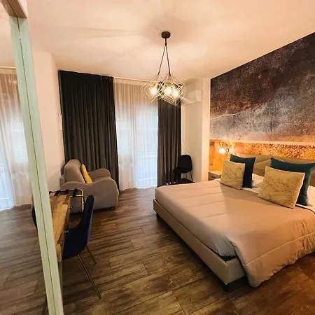 Le Sciantose Relais-3