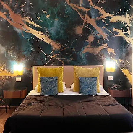 Le Sciantose Relais-2